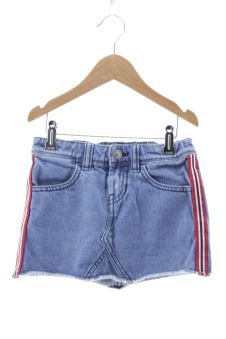 Gonne 4 anni Benetton