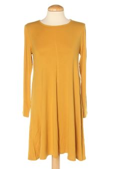 Vestido casual M Ambar