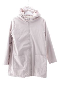 Mantel 146 Unit collection