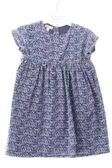 Vestido 2 años Gocco