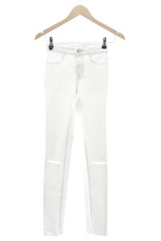 Jeans 34 Zara, photo 1 sur 2