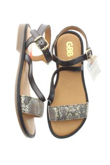 Sandali 33 GBB