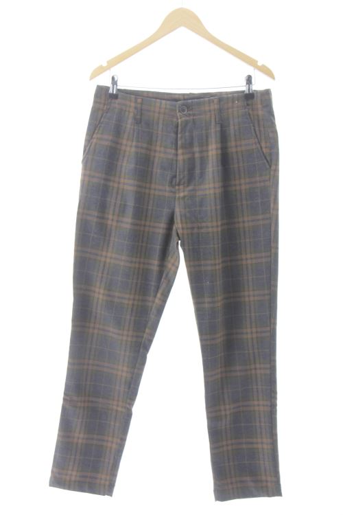 Pantalons