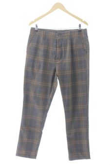 Pantalons 40 Pull & Bear, photo 1 sur 2