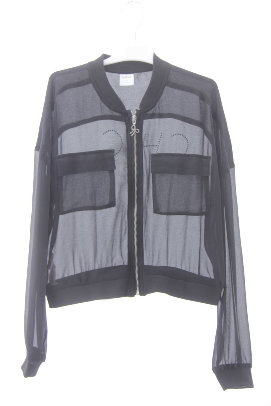 Gilet manches longues Boboli de la taille 14 ans de seconde main
