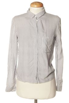 Hemd XS Bershka, Foto 1 von 2