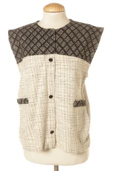 Gilet S Sfera, photo 1 sur 2