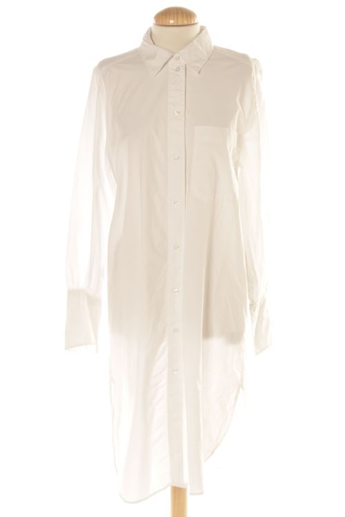 Robe casual
