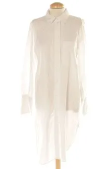 Robe de jour XS H&M, photo 1 sur 2
