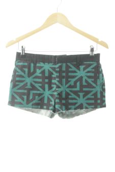 Shorts 34 Custo Barcelona