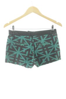 Shorts 34 Custo Barcelona