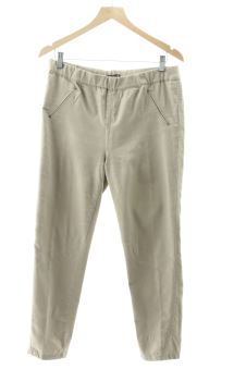 Vaquero 42 Bréal Collection