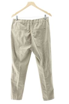Vaquero 42 Bréal Collection