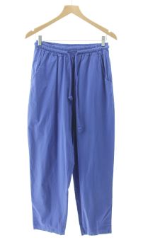 Pantalon Casual XS AYA