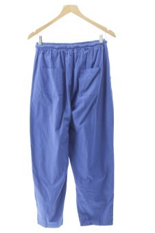 Pantalon Casual XS AYA