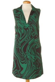 Vestito M Desigual
