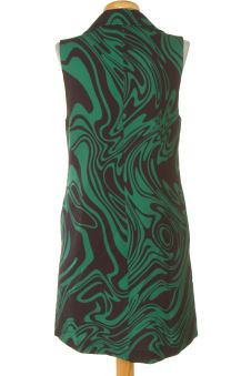 Vestito M Desigual