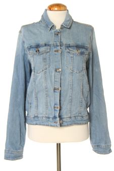 Blouson M Follow Me