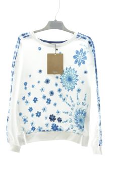 Sweatshirt 7 ans Desigual