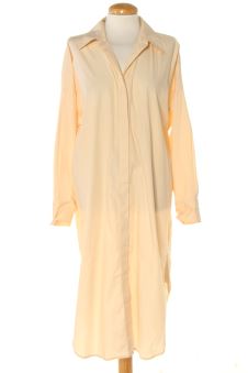 Robe casual 36 ARKET