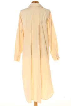 Robe casual 36 ARKET