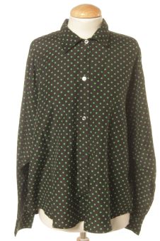 Camisa 46 PERCENTIL