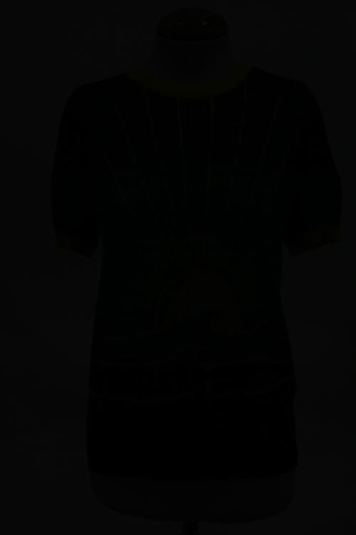 Pull