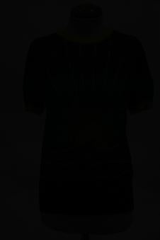 Pull M Desigual, photo 1 sur 3