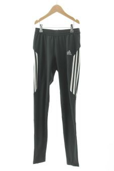 Pantalon de deporte XS Adidas