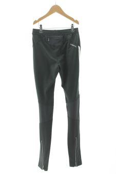 Pantalon de deporte XS Adidas