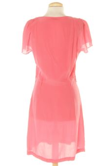 Einfaches Kleid 38 Kookai
