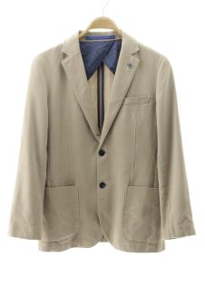 Blazer S Cortefiel