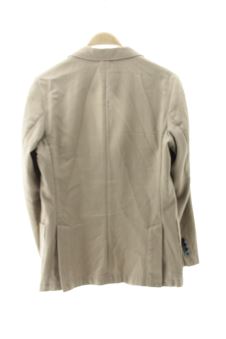 Blazer S Cortefiel