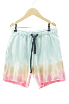 Pantaloni sportivi 7 anni Desigual