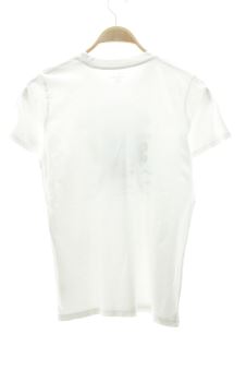 Camiseta manga corta L Cotton Juice