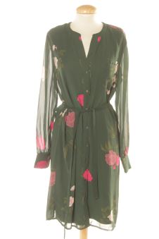 Robe casual 36 .OBJECT