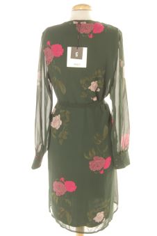 Robe casual 36 .OBJECT