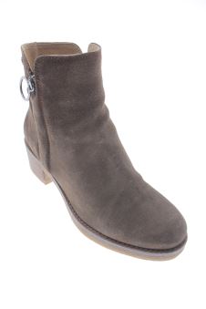 Bottines 36 porronet
