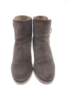 Bottines 36 porronet