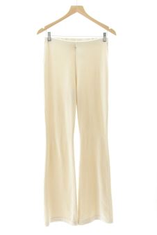 Casual Hose 36 Calzedonia