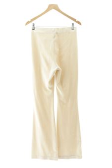 Casual Hose 36 Calzedonia