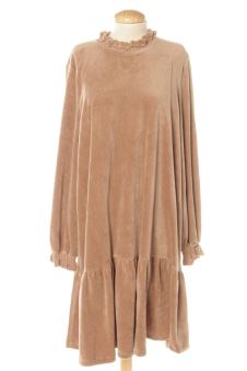 Robe casual 36 Odd Molly