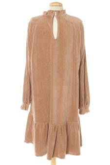 Robe casual 36 Odd Molly