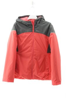 Jacke 140 Decathlon