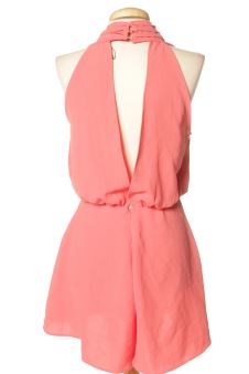 Mono S Zara