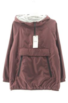 Blouson 9 ans Zara