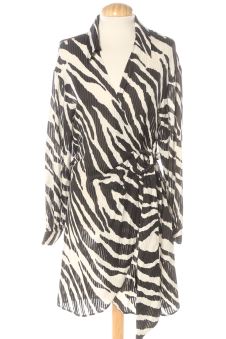 Vestito casual M Zara