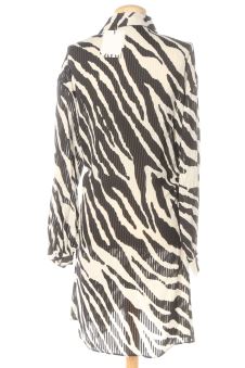 Vestito casual M Zara