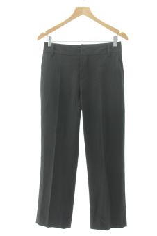 Pantaloni 36 Zara