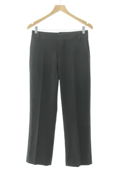 Pantaloni 36 Zara, foto 1 di 2